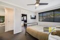 Property photo of 1/340 Sandgate Road Shortland NSW 2307