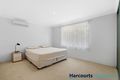 Property photo of 7 Marginata Parkway Canning Vale WA 6155