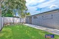 Property photo of 23 Fisher Road Lalor Park NSW 2147