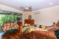 Property photo of 31-39 Eucalypt Road Logan Village QLD 4207