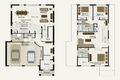 Property photo of 524 Brocas Avenue Woodville SA 5011
