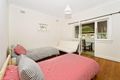 Property photo of 64 Onslow Street Rose Bay NSW 2029