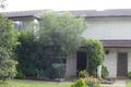 Property photo of 8/9-13 Surrey Street Minto NSW 2566