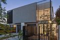 Property photo of 107B Forrest Street North Perth WA 6006