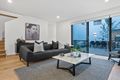 Property photo of 107B Forrest Street North Perth WA 6006