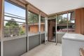 Property photo of 32 Coniston Avenue Airport West VIC 3042