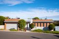 Property photo of 3 Pieper Terrace Strathdale VIC 3550