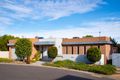 Property photo of 3 Pieper Terrace Strathdale VIC 3550