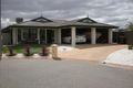 Property photo of 4 Rice Court Whyalla Stuart SA 5608