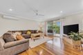 Property photo of 13 Balswidden Street Albany Creek QLD 4035
