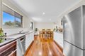 Property photo of 13 Balswidden Street Albany Creek QLD 4035