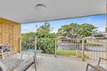 Property photo of 13 Balswidden Street Albany Creek QLD 4035