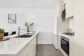 Property photo of 314/60 Autumn Terrace Clayton South VIC 3169
