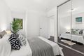 Property photo of 314/60 Autumn Terrace Clayton South VIC 3169