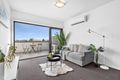 Property photo of 314/60 Autumn Terrace Clayton South VIC 3169