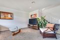 Property photo of 42 Lakeside Drive Sandhurst VIC 3977