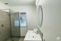 Property photo of 55 Unmack Street Chermside QLD 4032