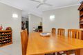 Property photo of 75/168-174 Moore Road Kewarra Beach QLD 4879