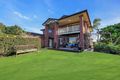 Property photo of 2 Penelope Court Eatons Hill QLD 4037