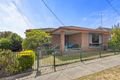 Property photo of 716 Norman Street Invermay Park VIC 3350