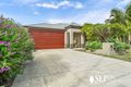 Property photo of 8 Rivonia Brace Madeley WA 6065