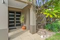 Property photo of 8 Rivonia Brace Madeley WA 6065