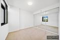 Property photo of LOT 21/522 Pacific Highway Mount Colah NSW 2079