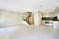 Property photo of 46A Jenkins Street Dundas NSW 2117