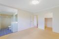 Property photo of 3/38-40 Tweed Street Coolangatta QLD 4225