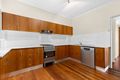 Property photo of 52 Keble Street Corinda QLD 4075