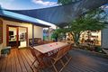 Property photo of 116 Cole Street Brighton VIC 3186