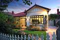 Property photo of 116 Cole Street Brighton VIC 3186