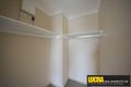 Property photo of 10 Heracles Lane Cranbourne West VIC 3977