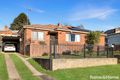 Property photo of 12 Daly Street West Bathurst NSW 2795