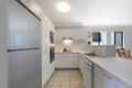 Property photo of 6 Laurie Motti Parade Kirwan QLD 4817