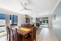 Property photo of 6 Laurie Motti Parade Kirwan QLD 4817