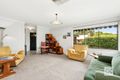 Property photo of 3 Carlsson Place Hope Valley SA 5090