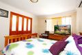 Property photo of 3/6-8 Mistletoe Avenue Claremont Meadows NSW 2747