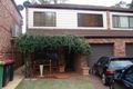 Property photo of 3/6-8 Mistletoe Avenue Claremont Meadows NSW 2747