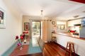 Property photo of 3/6-8 Mistletoe Avenue Claremont Meadows NSW 2747