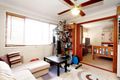 Property photo of 3/6-8 Mistletoe Avenue Claremont Meadows NSW 2747