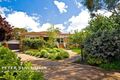 Property photo of 116 Dunstan Street Curtin ACT 2605
