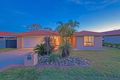 Property photo of 16 Holland Crescent Wynnum West QLD 4178