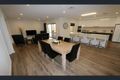 Property photo of 681 Grand Boulevard Seaford Meadows SA 5169