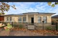 Property photo of 681 Grand Boulevard Seaford Meadows SA 5169
