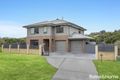 Property photo of 48 Surfleet Place Kiama NSW 2533