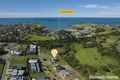 Property photo of 48 Surfleet Place Kiama NSW 2533