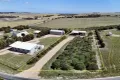 Property photo of 172 Kennedy Road Streaky Bay SA 5680