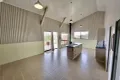 Property photo of 172 Kennedy Road Streaky Bay SA 5680