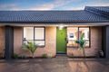 Property photo of 3/252 Station Street Edithvale VIC 3196